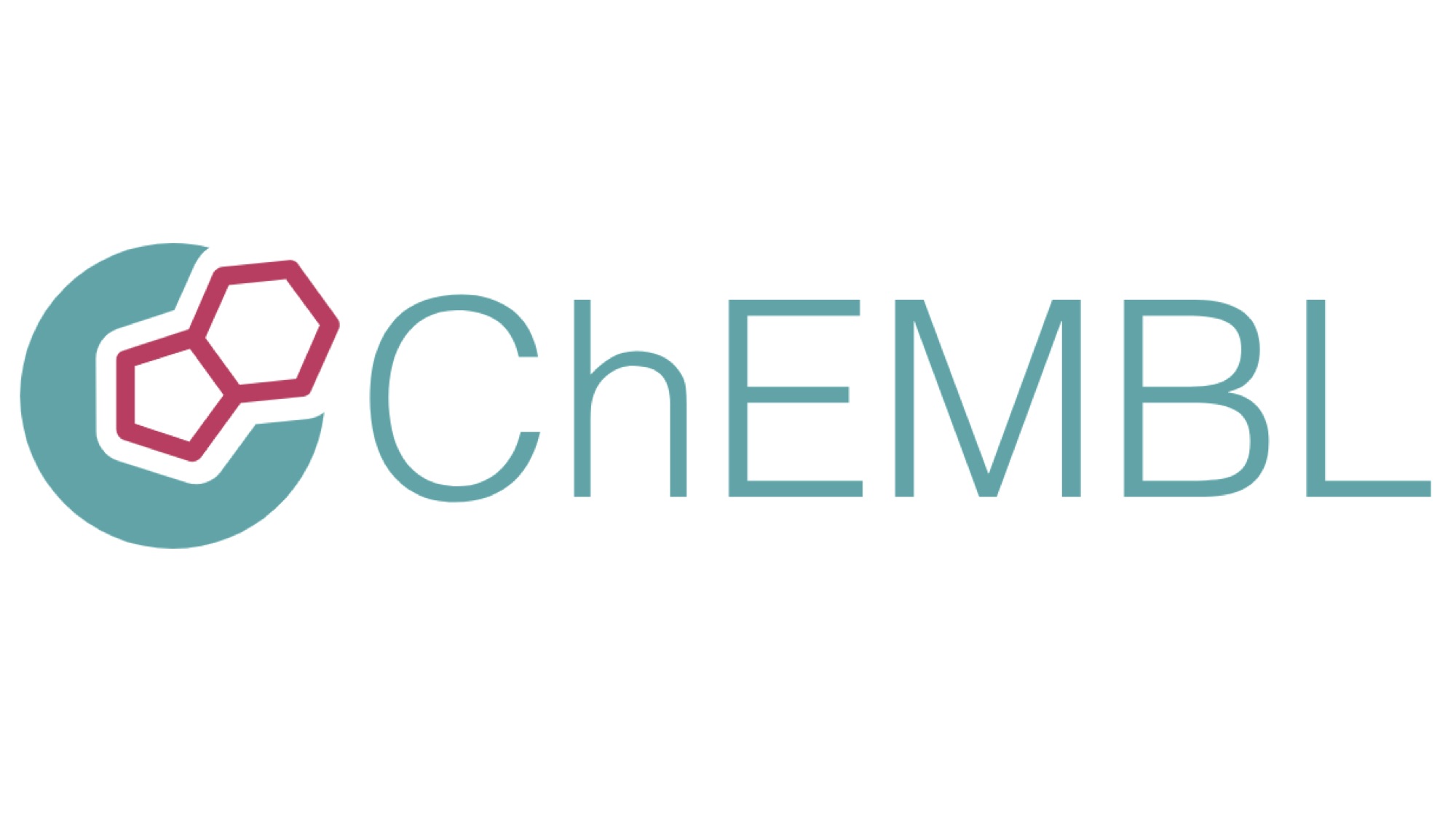 ChEMBL